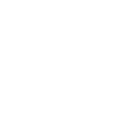 Icon Calendar