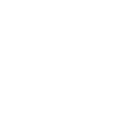 Icon Map