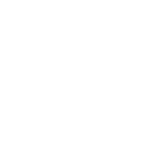Icon Music Note